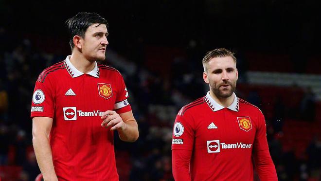 法蒂曾在采 法蒂曾在采