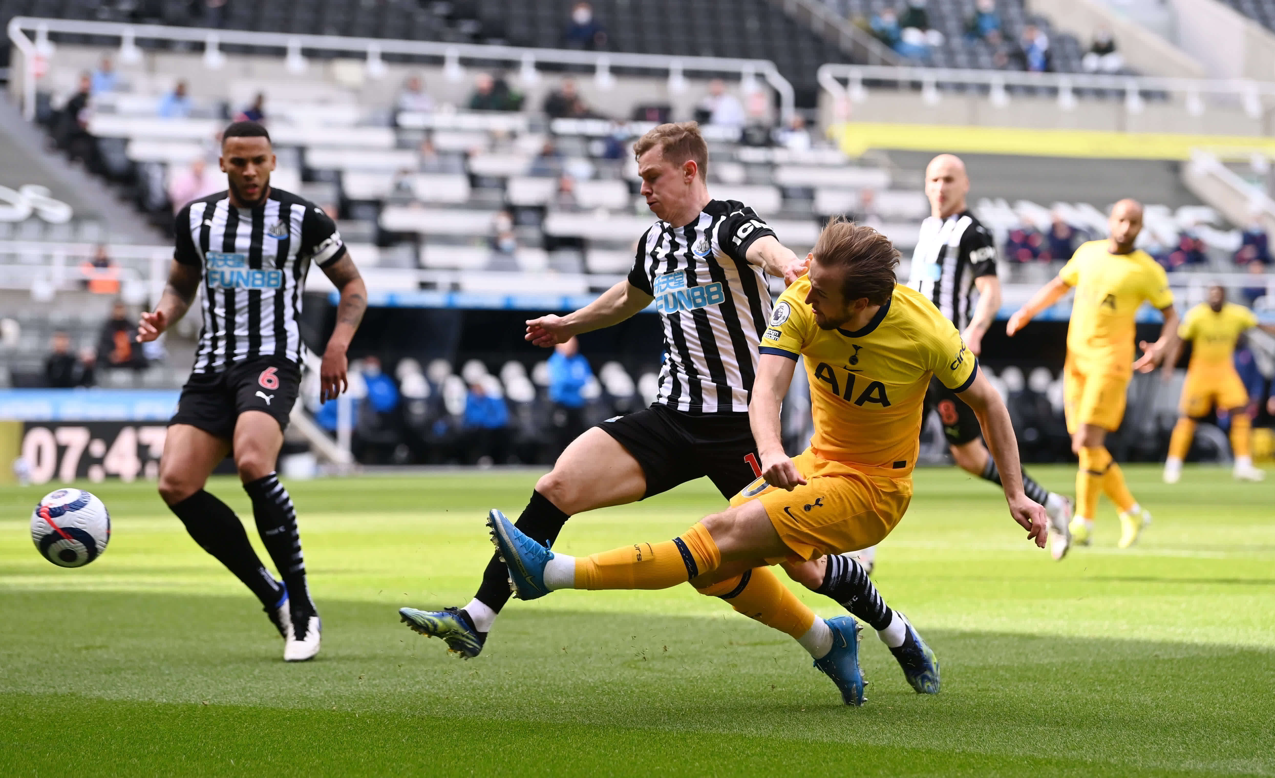 但若阿森纳 但若阿森纳