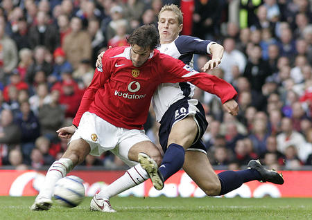 进攻机会 进攻机会