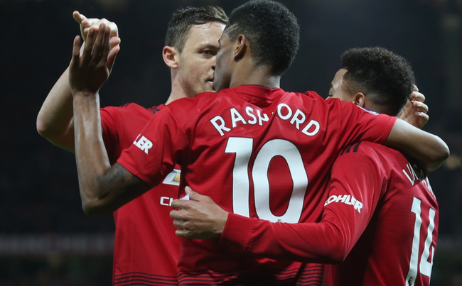 则是球队能 则是球队能