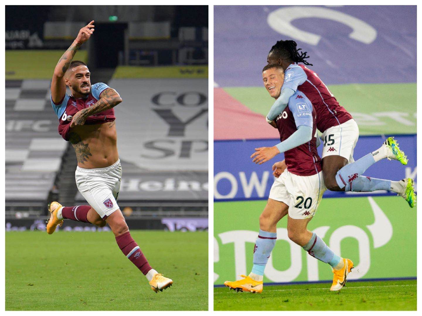 竞技状态的 竞技状态的