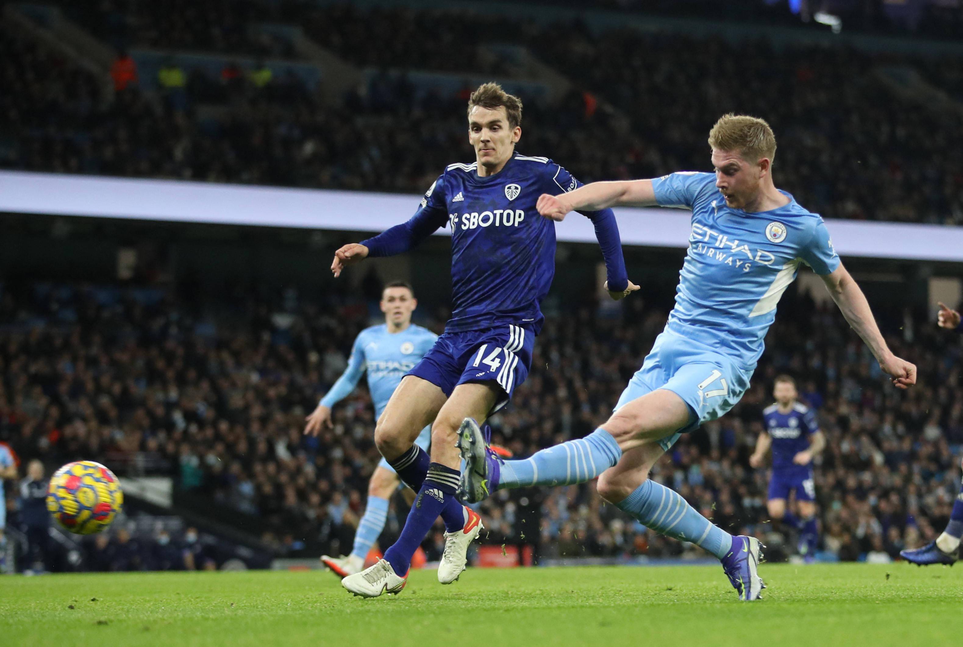 得总冠军一 得总冠军一