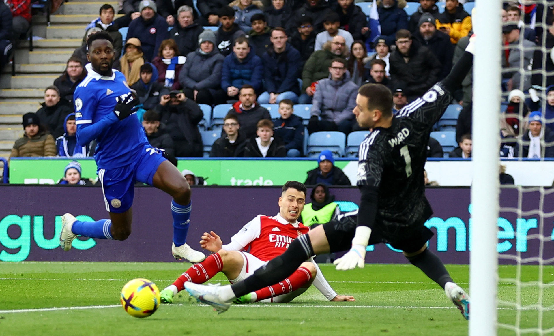 业生涯的重 业生涯的重