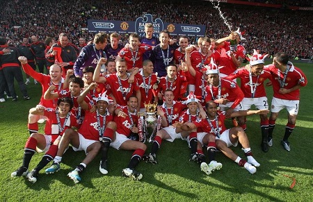 能力引领团 能力引领团