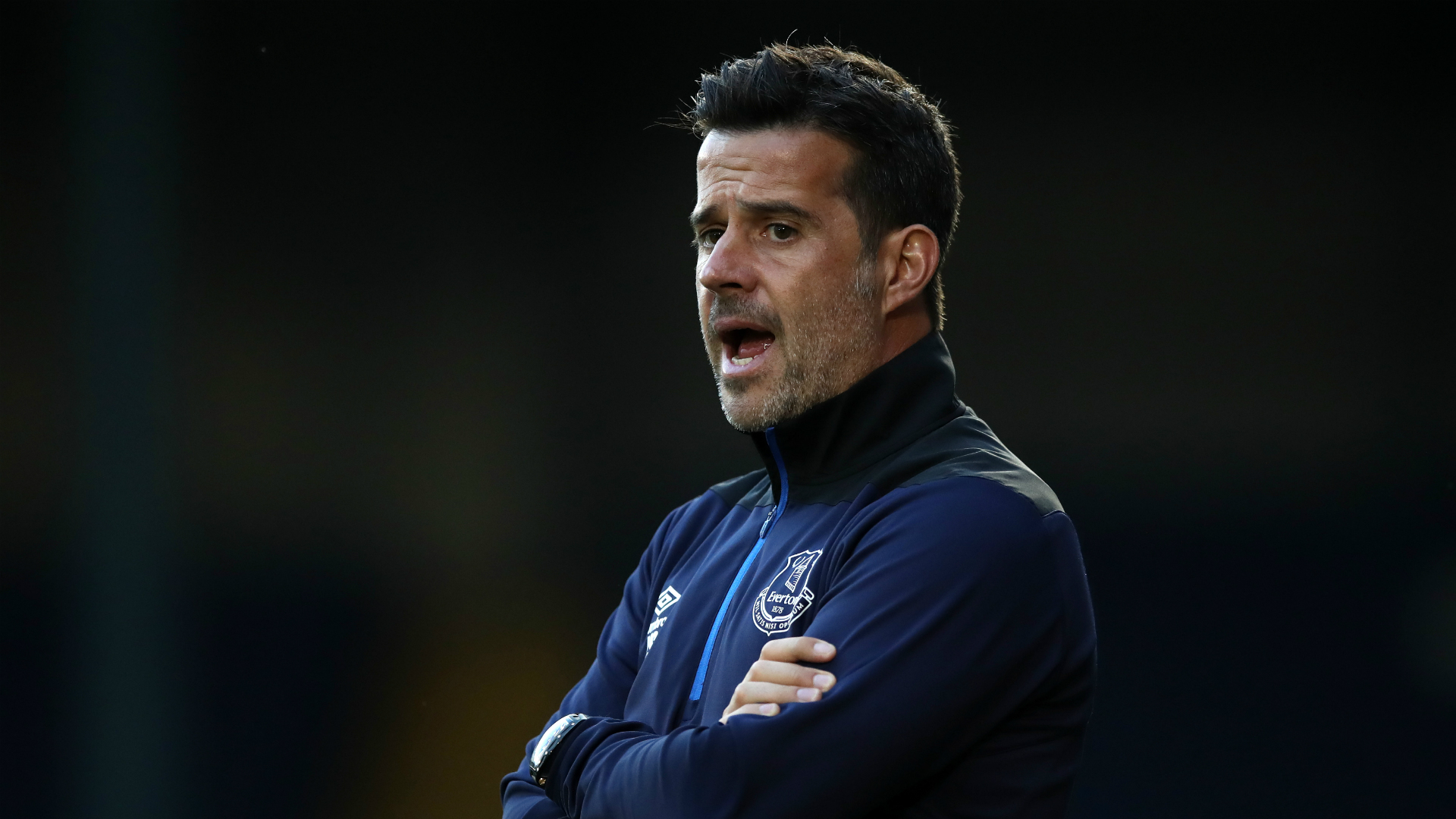 位团队成员 位团队成员