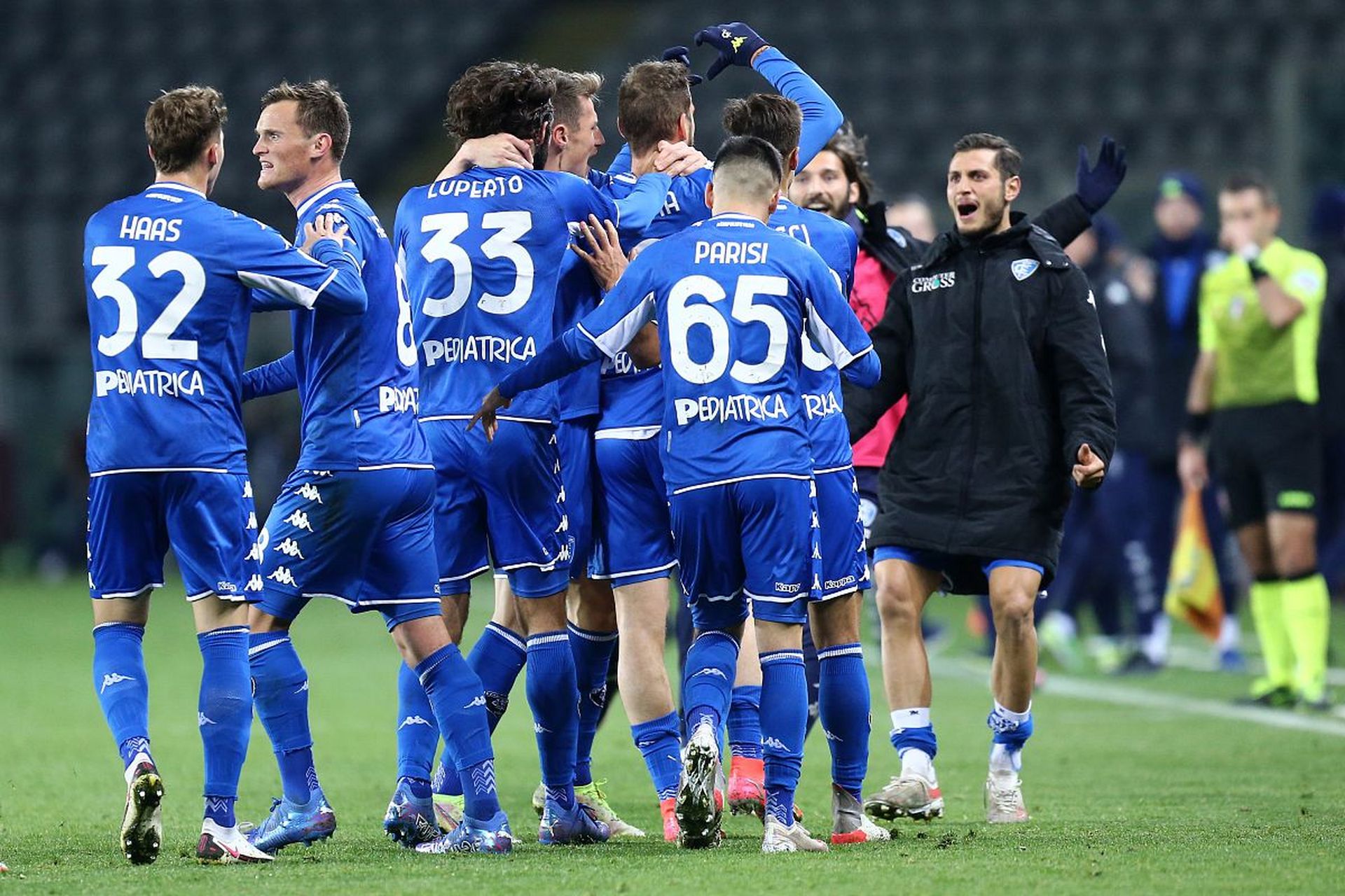 使得球员之 使得球员之