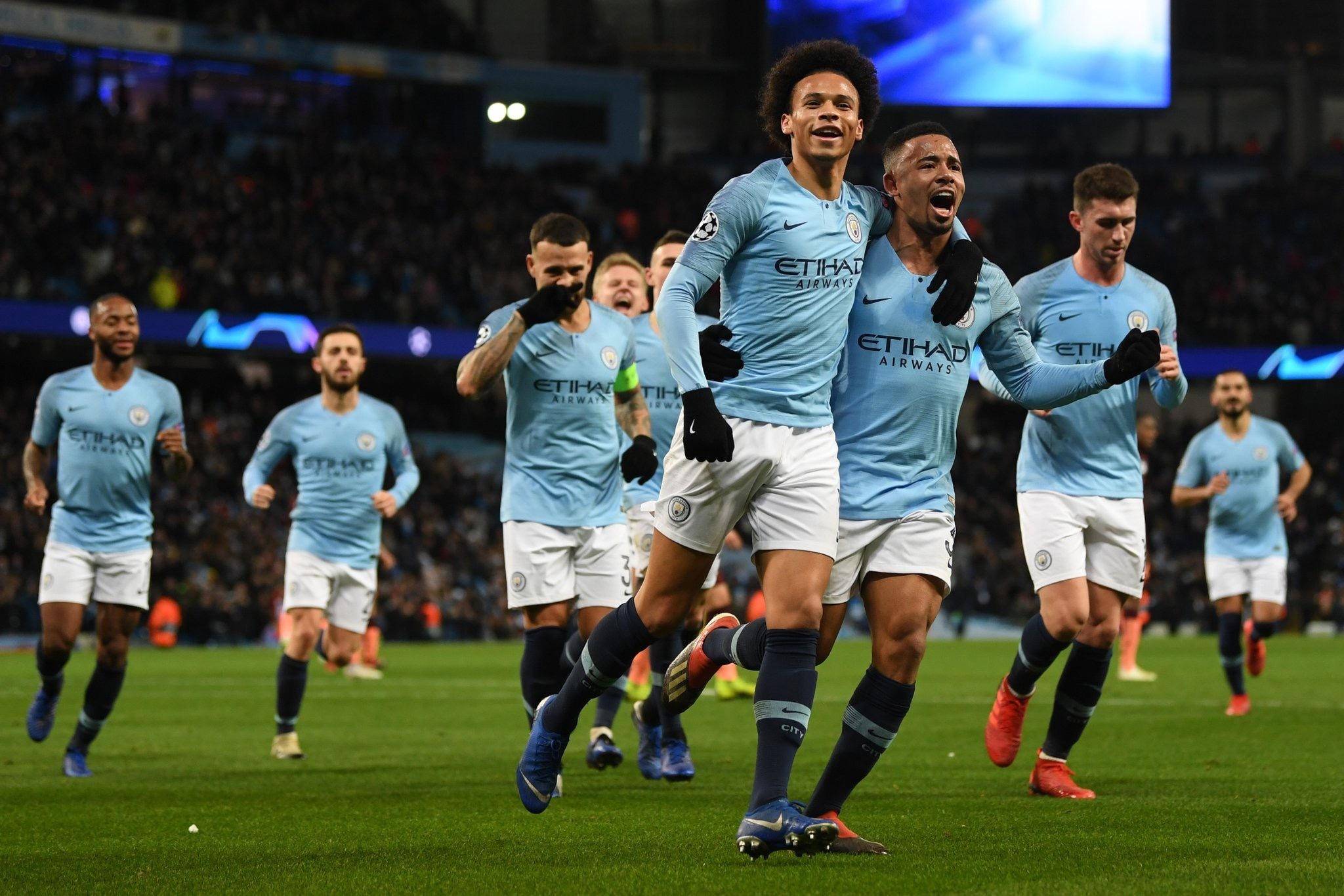 种个性和风 种个性和风