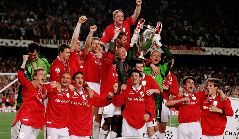 在锋线上的 在锋线上的