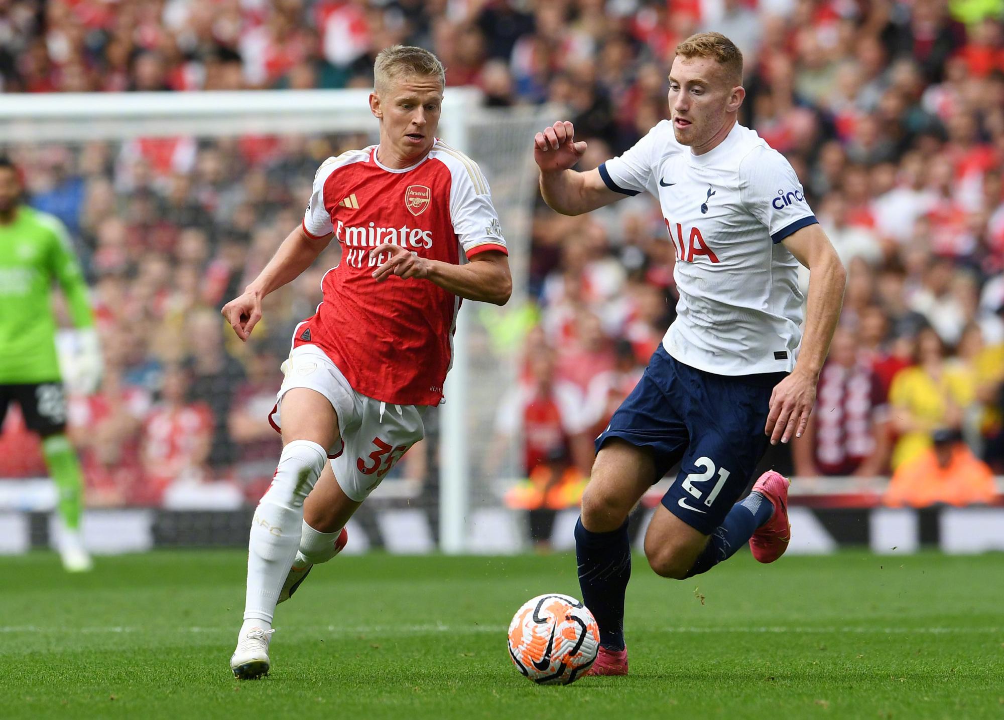 场渗透性 场渗透性