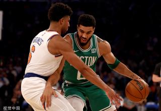 些传奇有着 些传奇有着