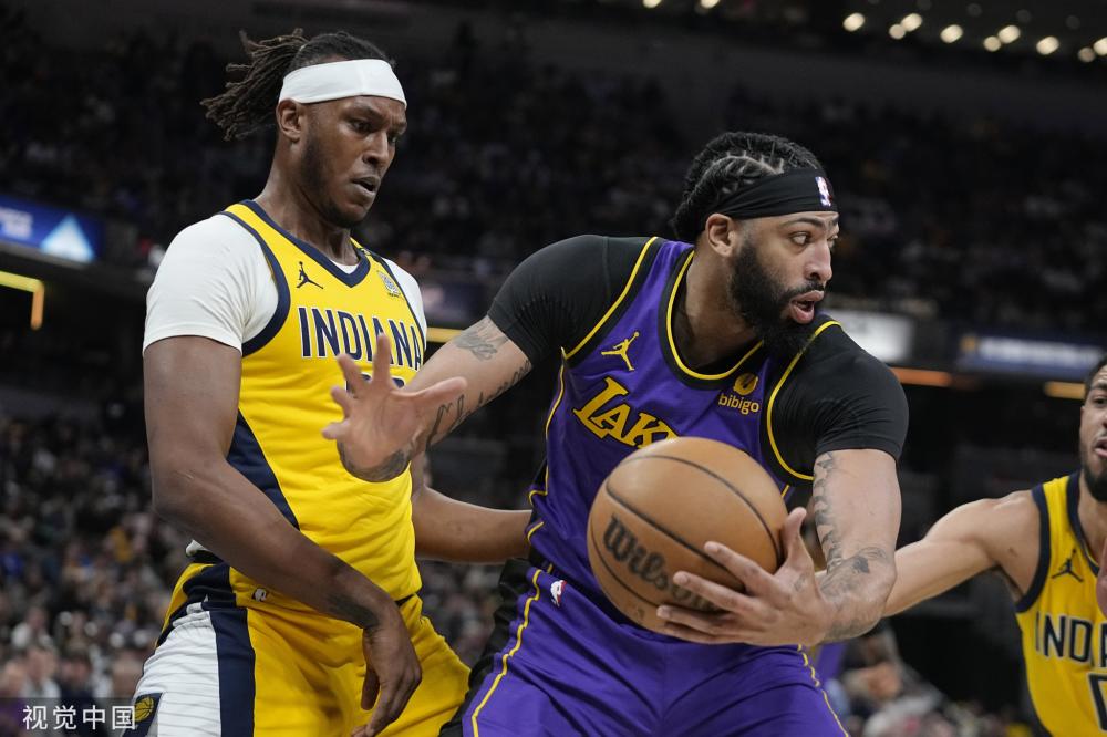 霸正式从沙 霸正式从沙