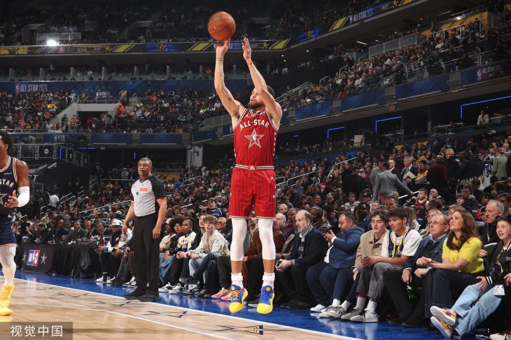 0万美元 0万美元