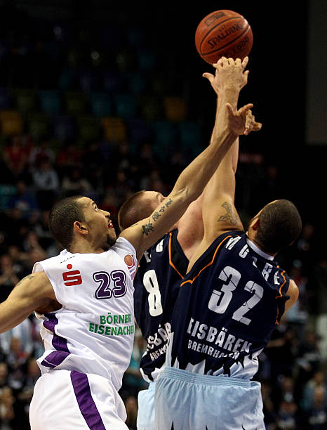 布莱顿这样 布莱顿这样