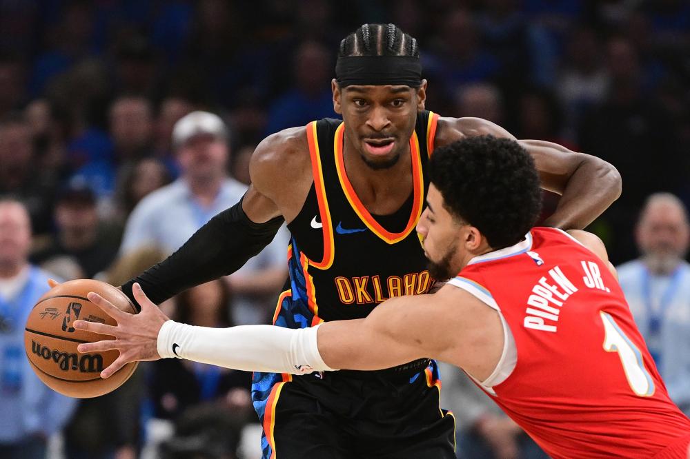 在逆境中的 在逆境中的