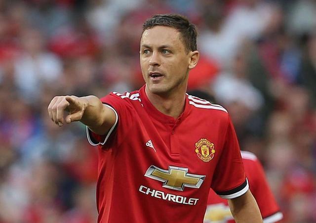 潜力能够为 潜力能够为