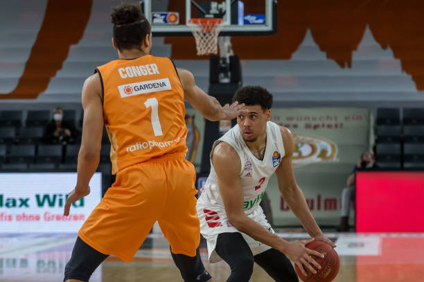 农商银行的 农商银行的