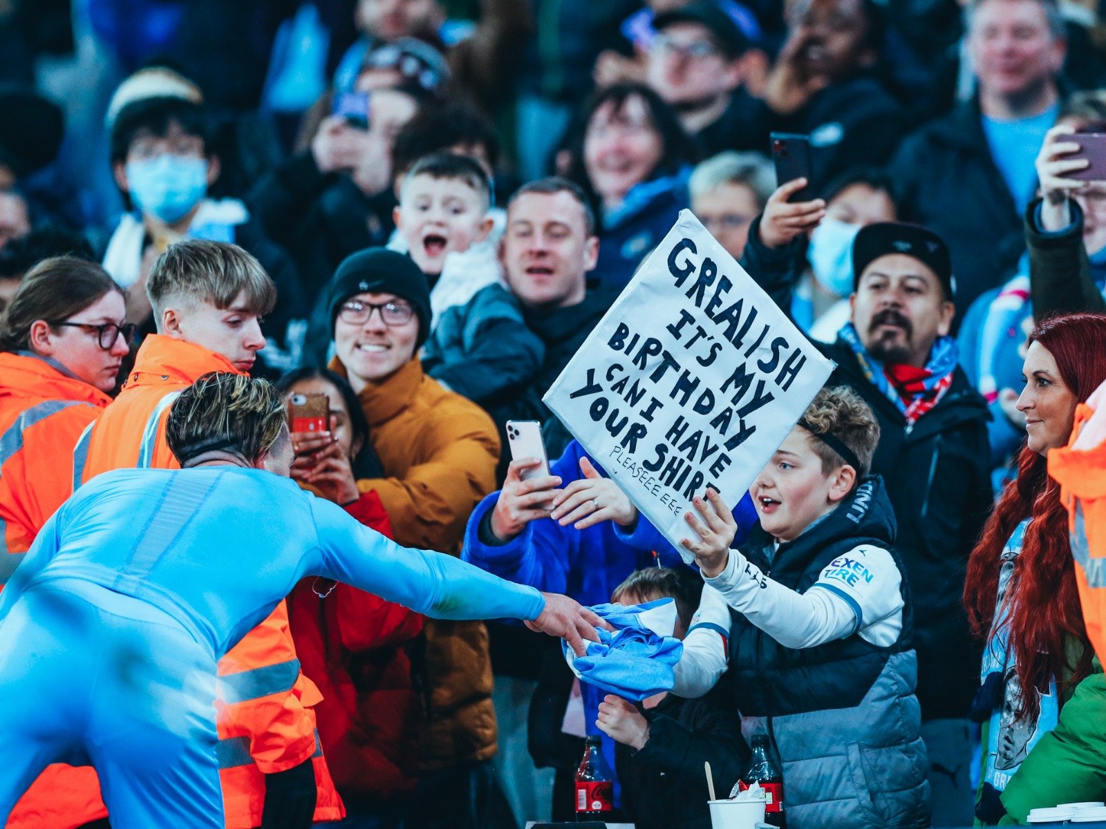 比萨假期 比萨假期