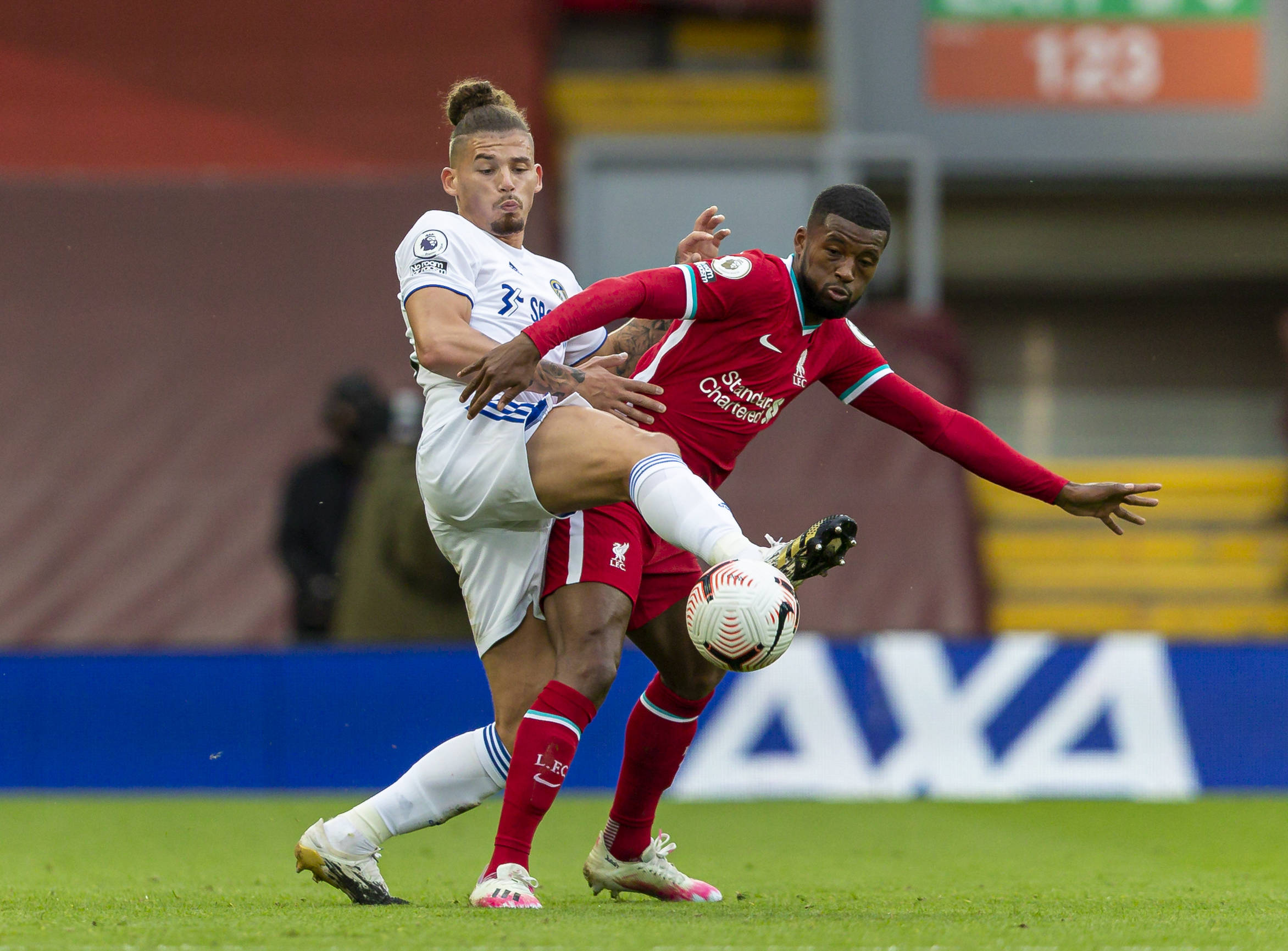 假期中的人 假期中的人