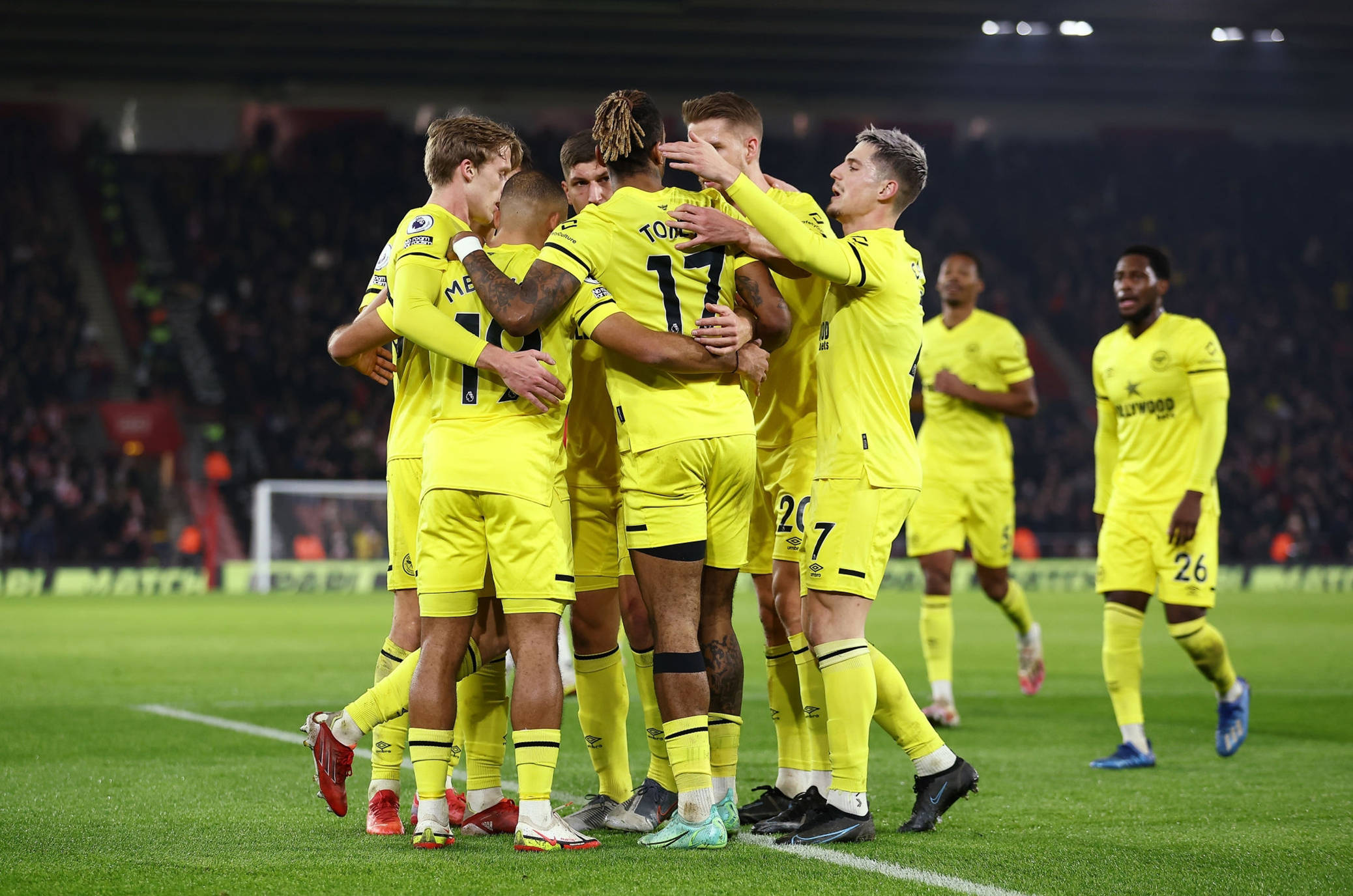 乐部不仅磨 乐部不仅磨