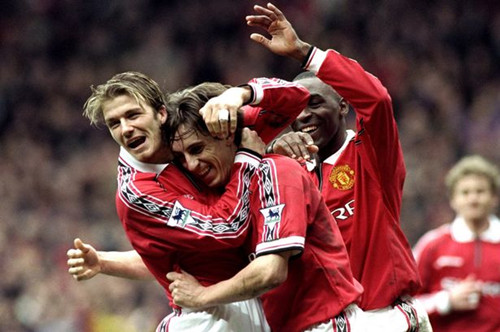 涯中继续书 涯中继续书