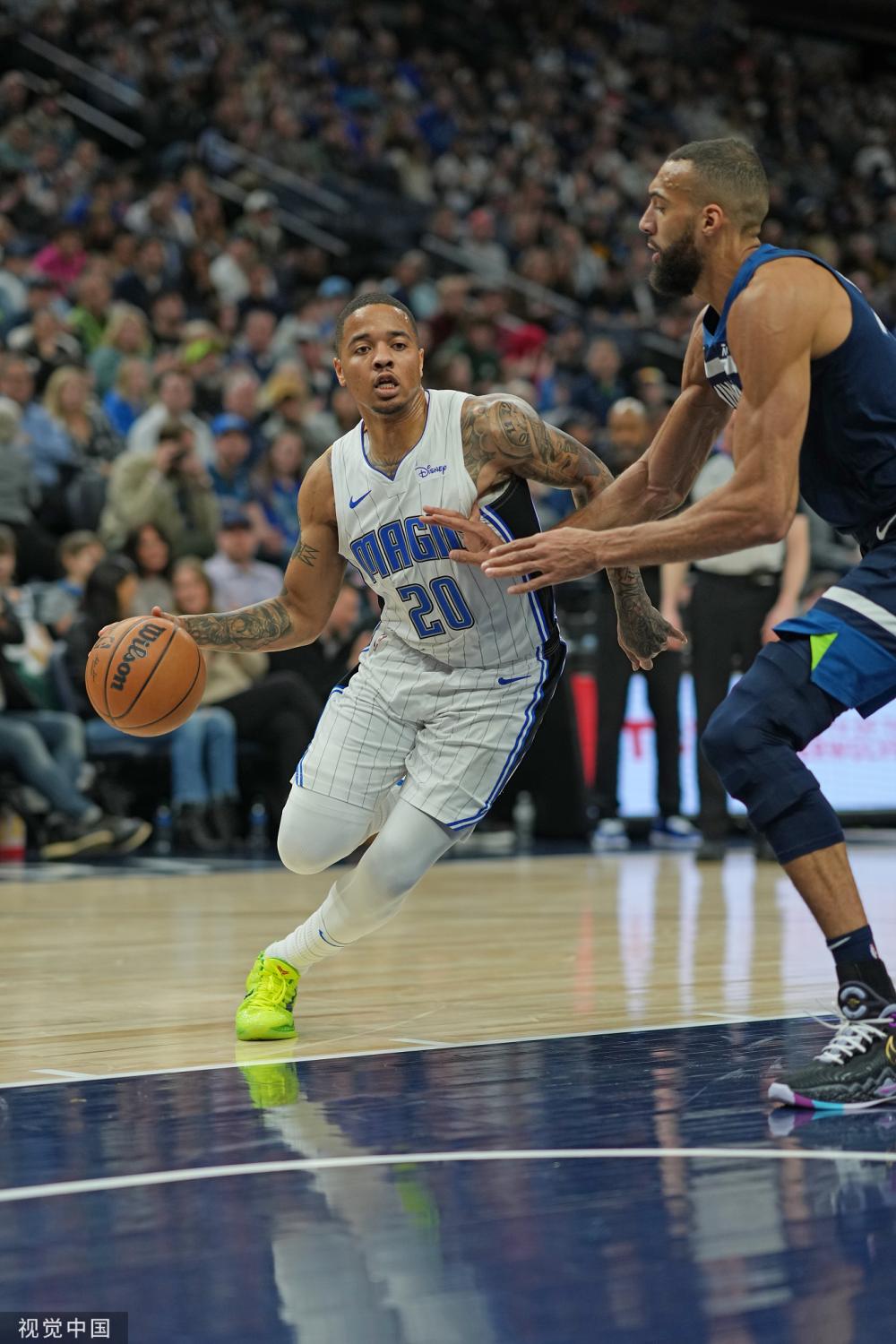 的影响力 的影响力