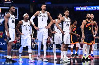 面的不足 面的不足