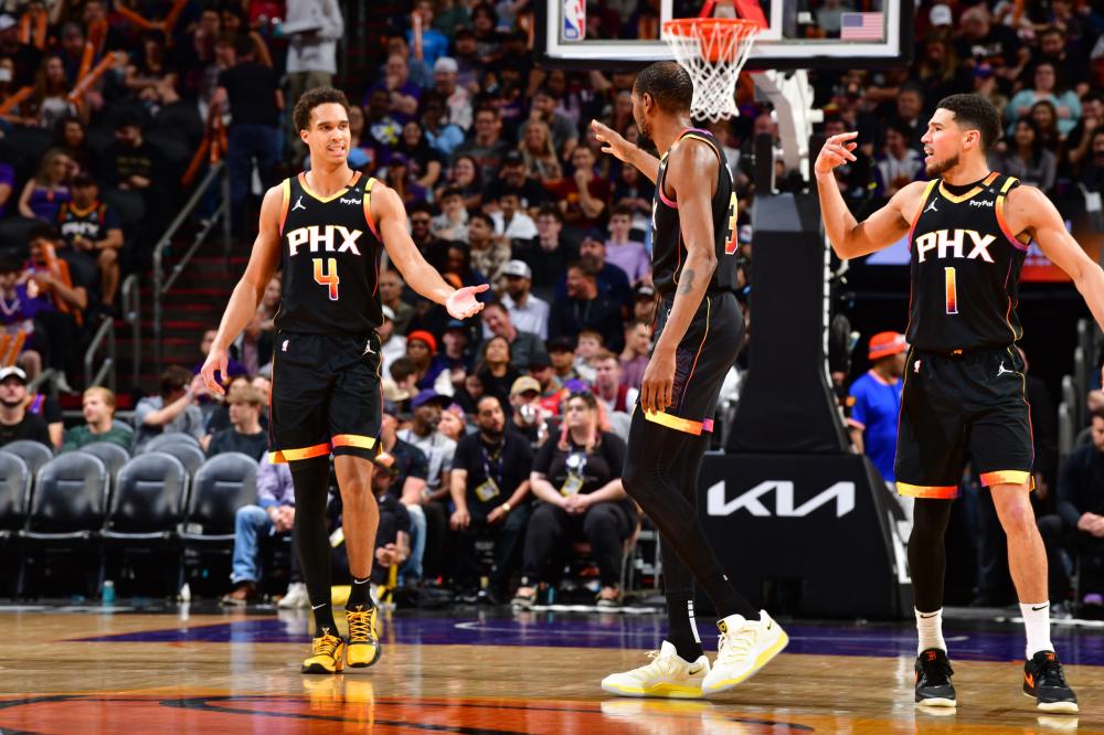 5年总额1 5年总额1