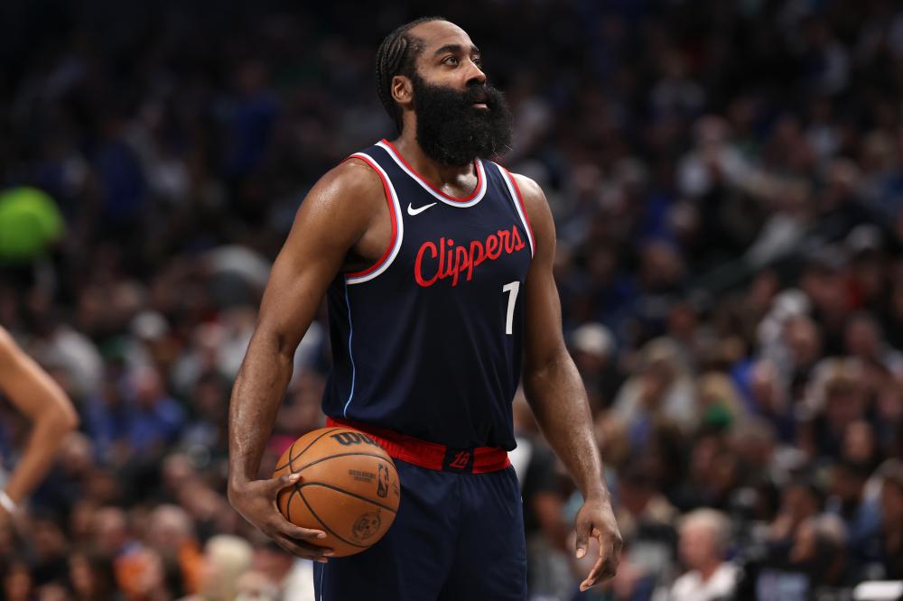 米希这样的 米希这样的