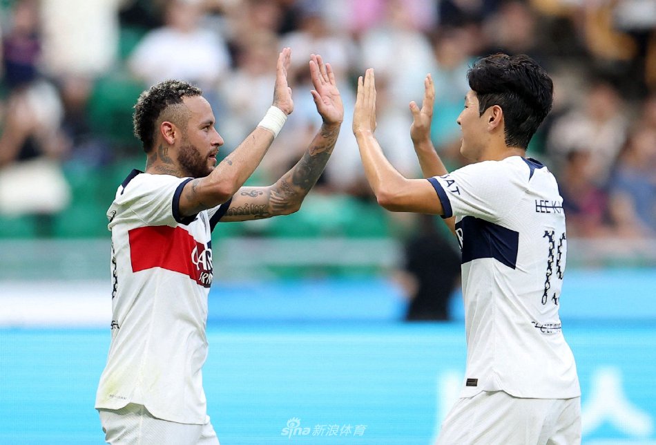 性并未完全 性并未完全