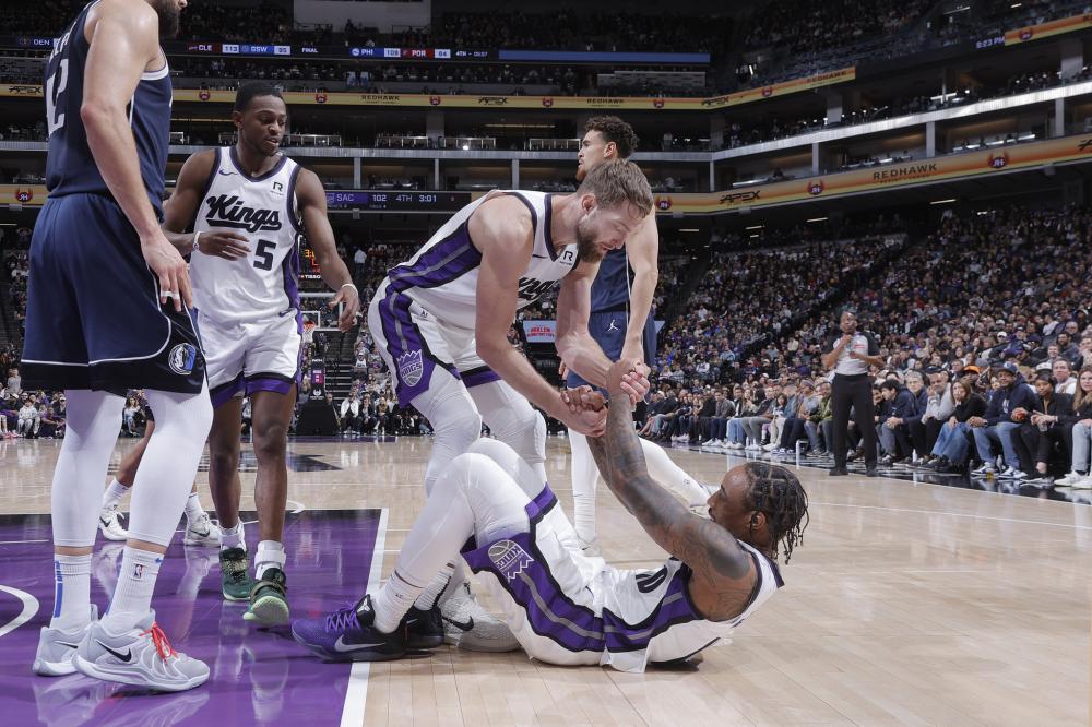 无与伦比的 无与伦比的