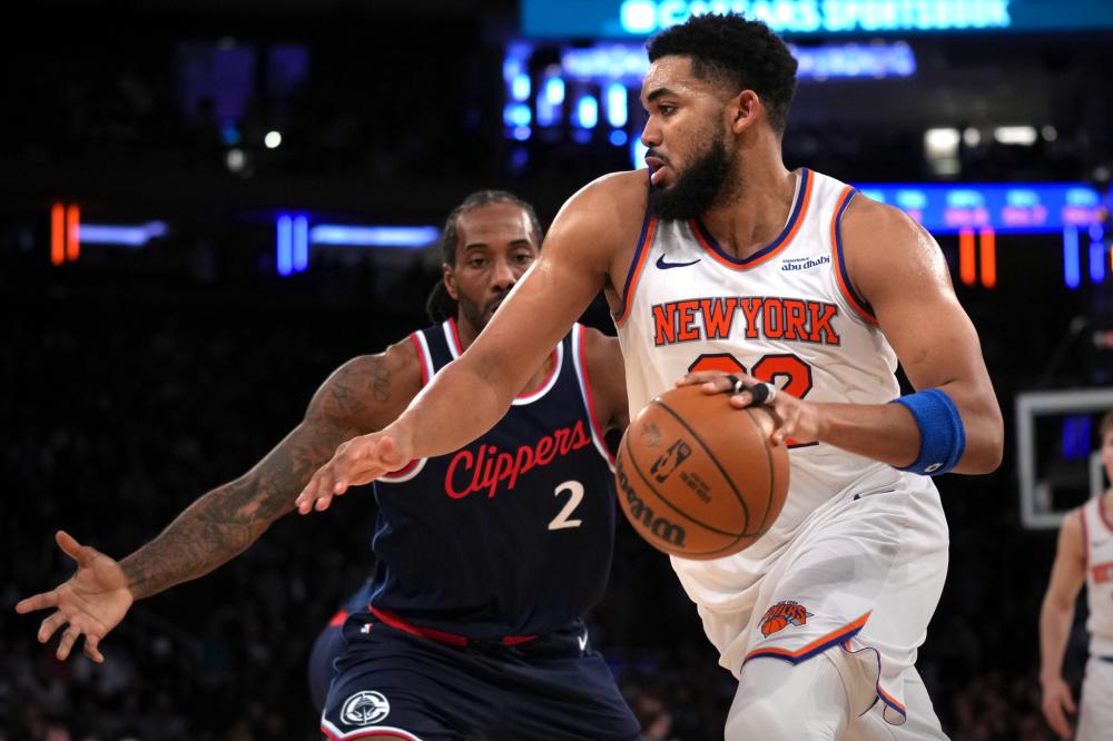 利时国家队 利时国家队