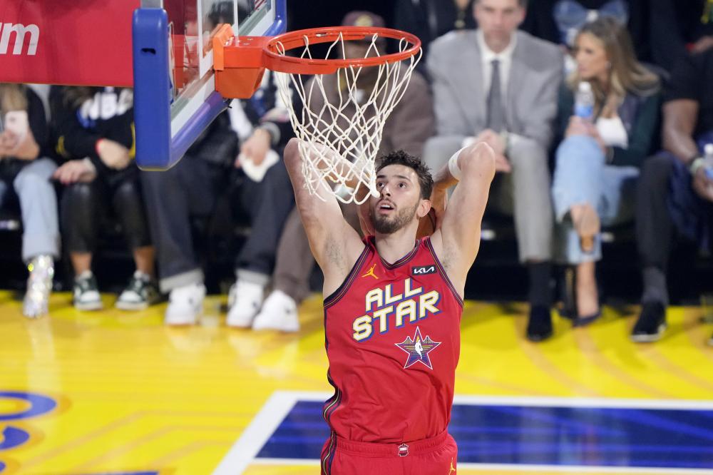 职业生涯的 职业生涯的