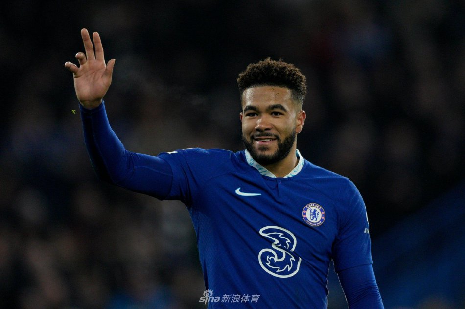 1击败对手 1击败对手