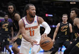 明了他们的 明了他们的