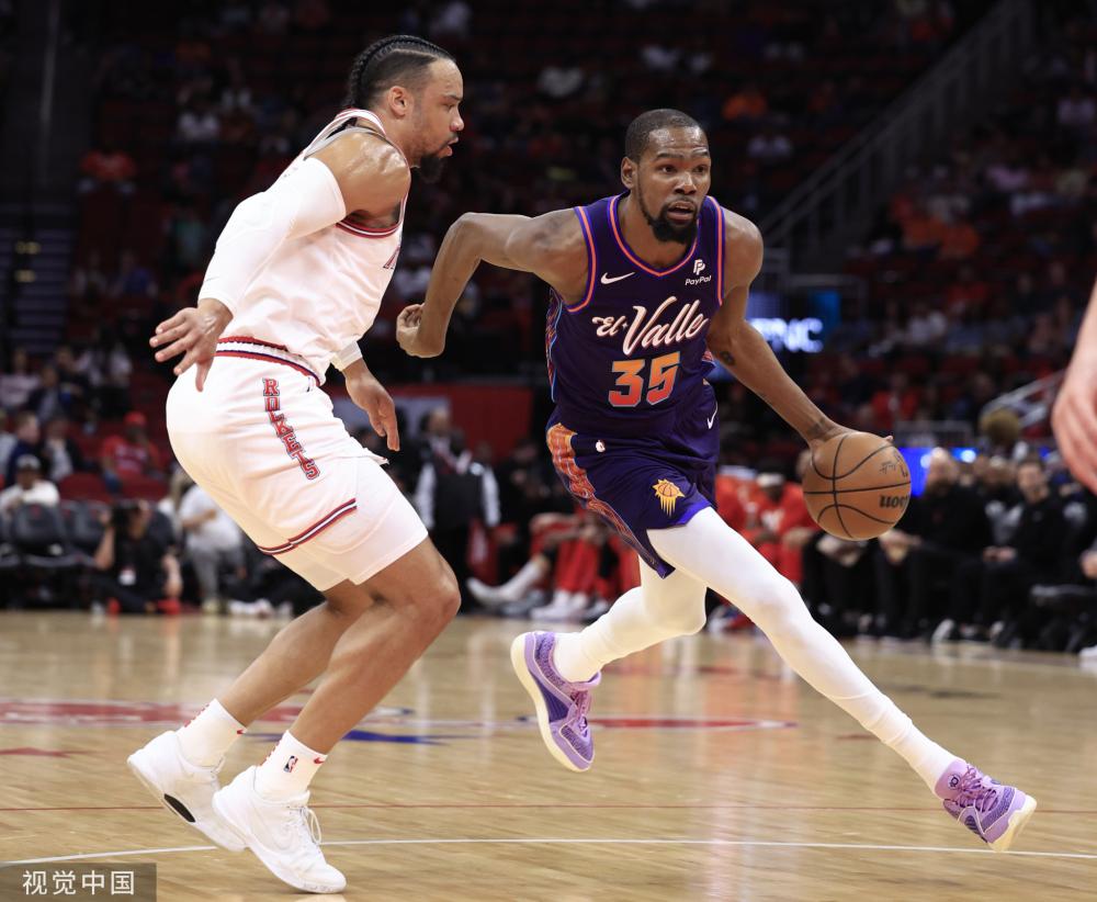 对于这一类 对于这一类