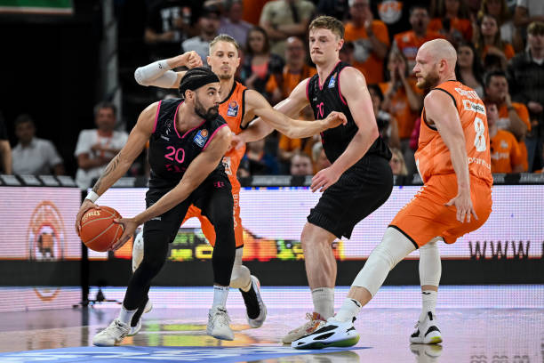 本文将为你 本文将为你