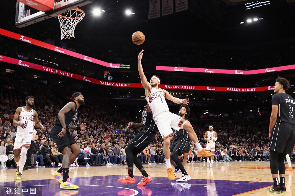 球员定价观 球员定价观