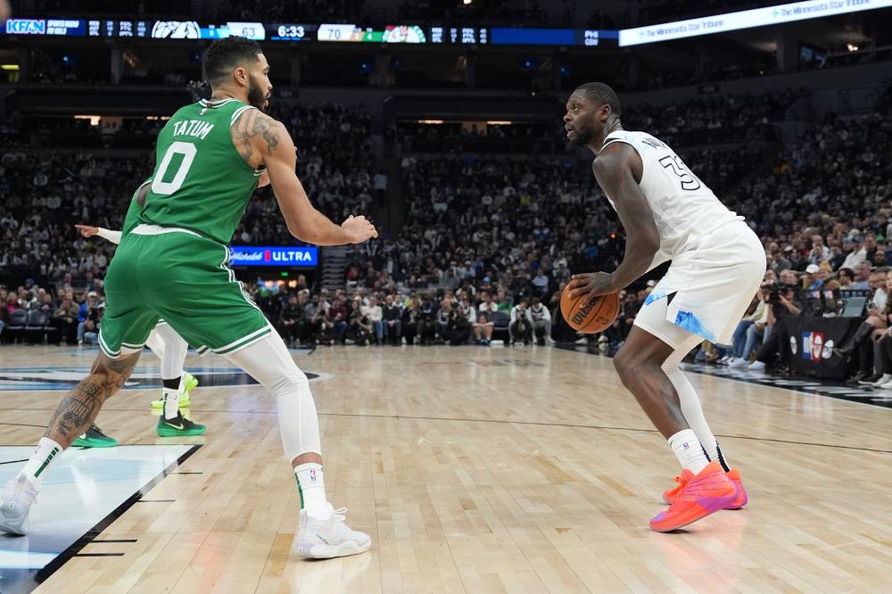 重量级球员 重量级球员