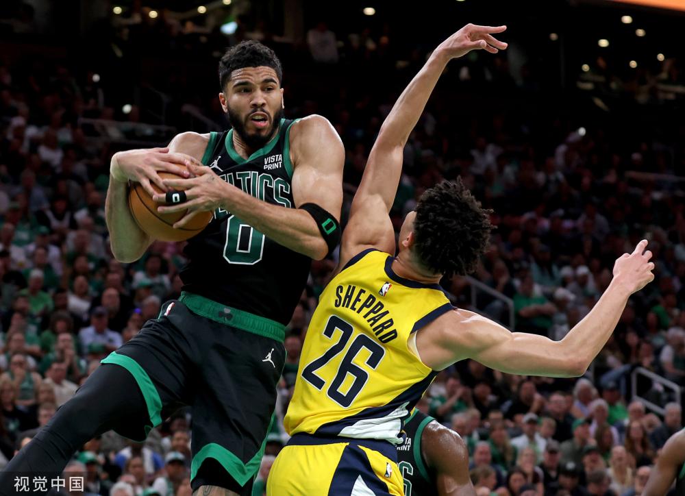 数字更重要 数字更重要