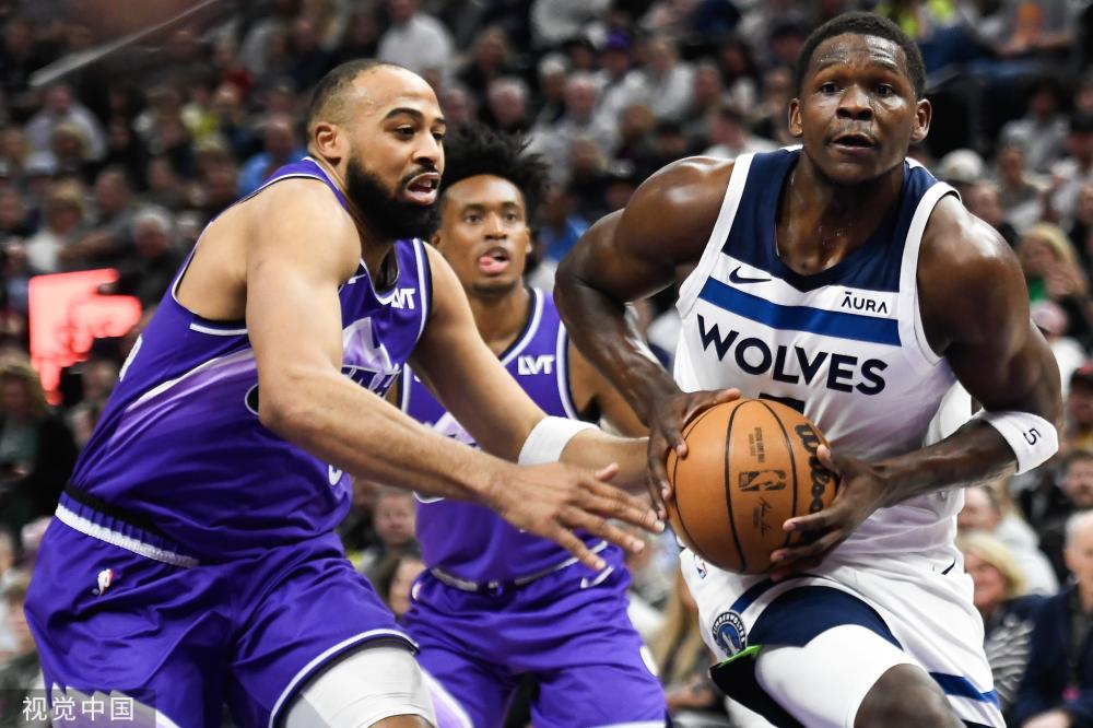 在大学时期 在大学时期