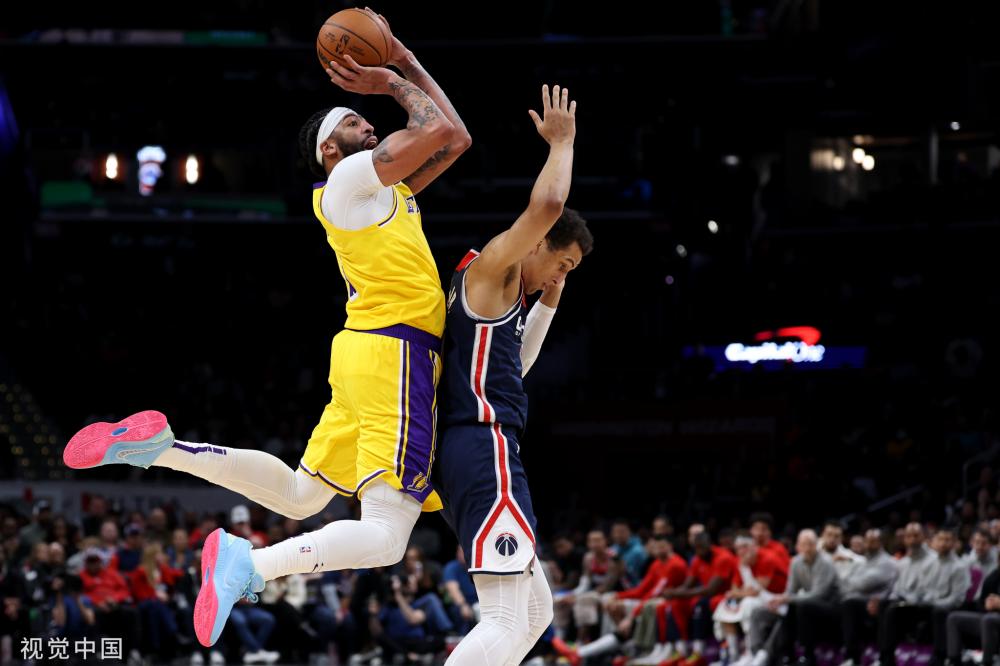 东皇集体轮 东皇集体轮