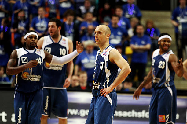 主题与活动 主题与活动