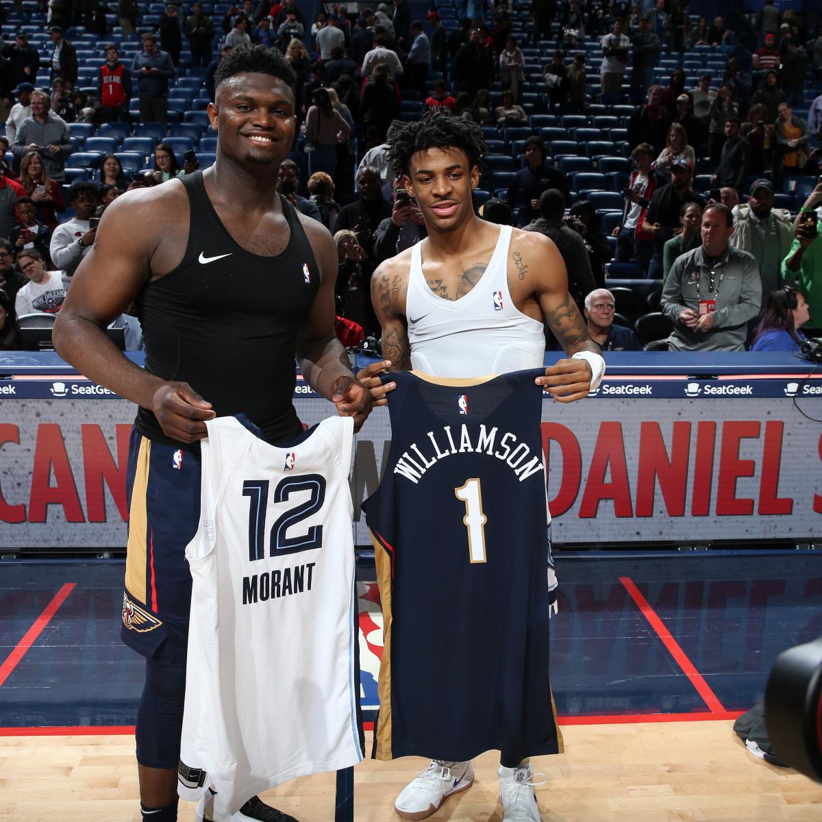 也是对广大 也是对广大