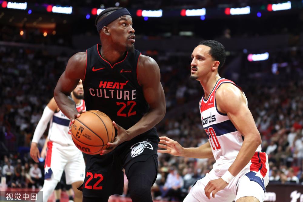 乎所有人意 乎所有人意