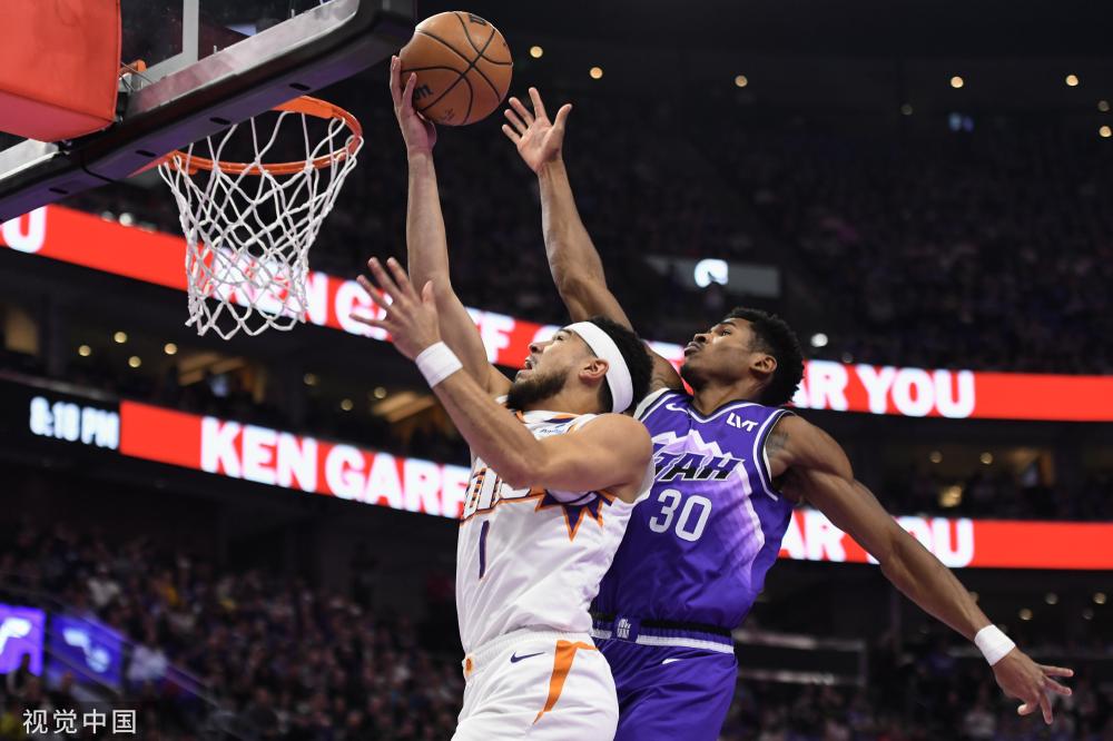 为这篇文章 为这篇文章