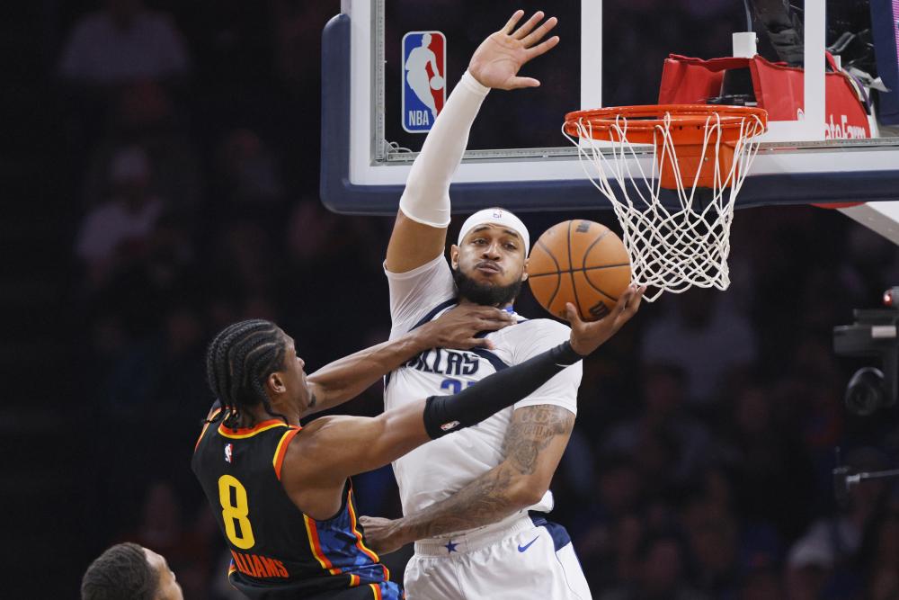 的外界既定 的外界既定