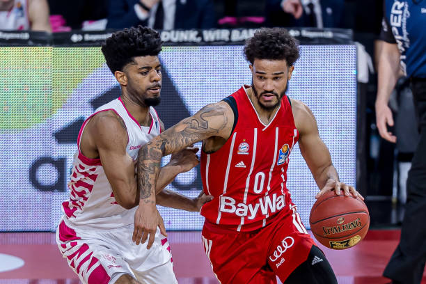 他的组织与 他的组织与