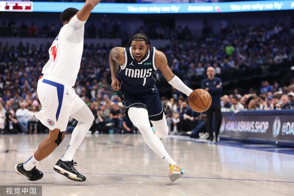 上的高压状 上的高压状