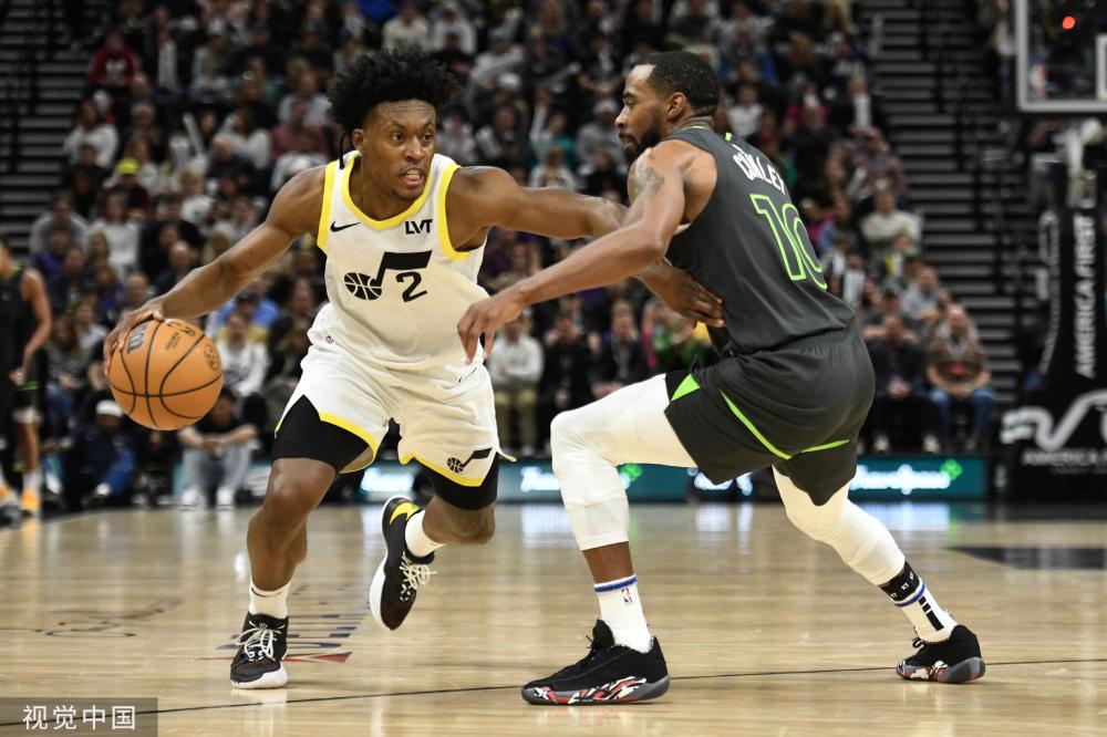 仅关注李铁 仅关注李铁