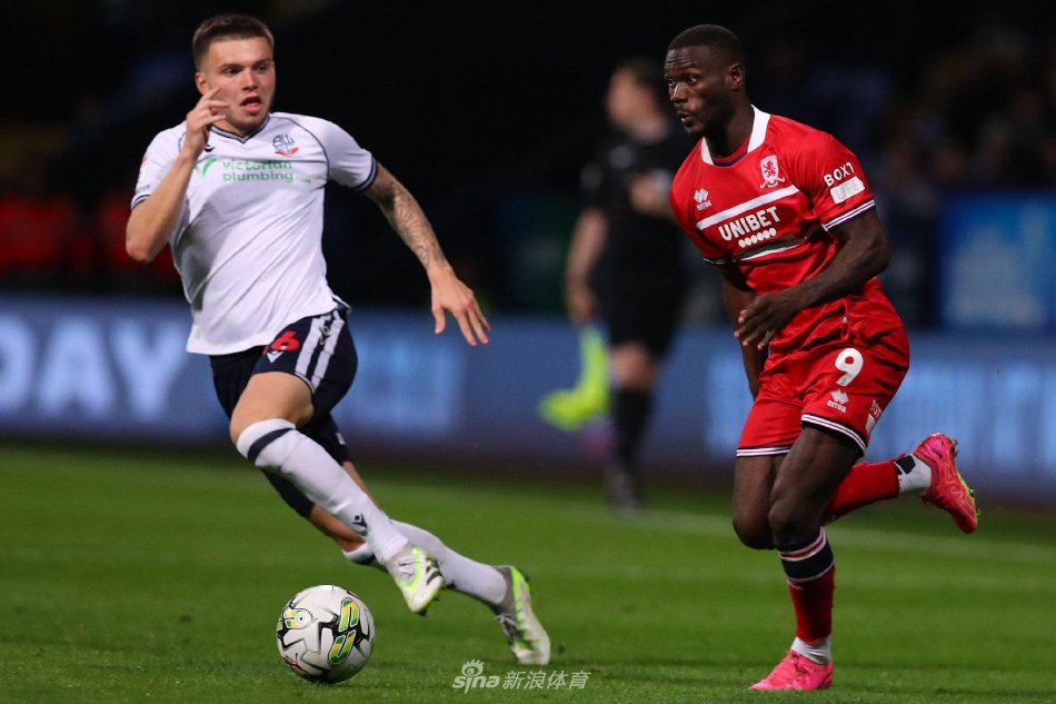 都是防止问 都是防止问